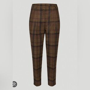 Babaton Hawthorne Pant
